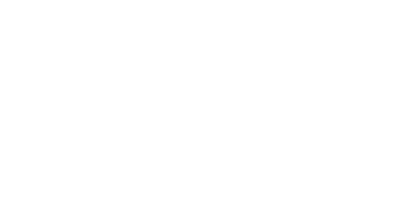 okko