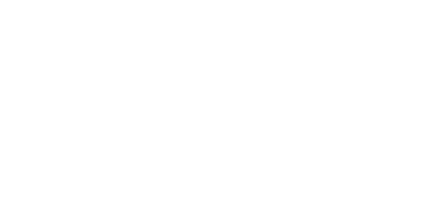 premier